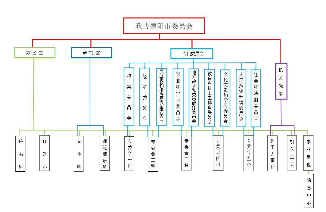 QQ截图20230504164839.png