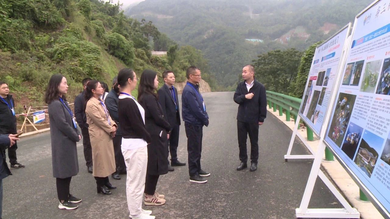 微信图片_20231019084923.jpg