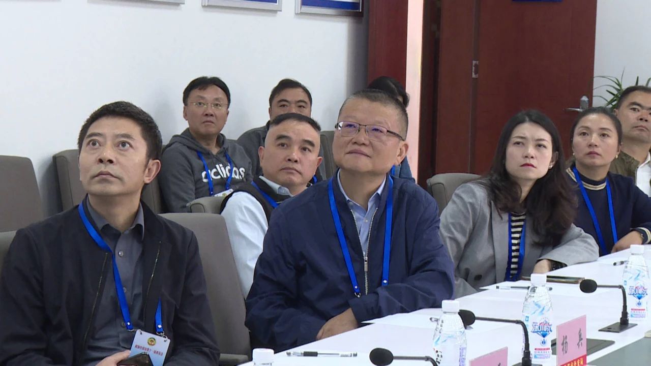 微信图片_20231012085247_1.jpg