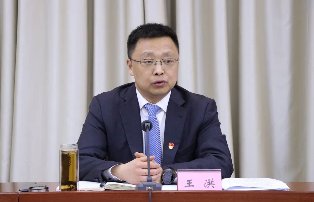寰俊鍥剧墖_20230208220409.jpg