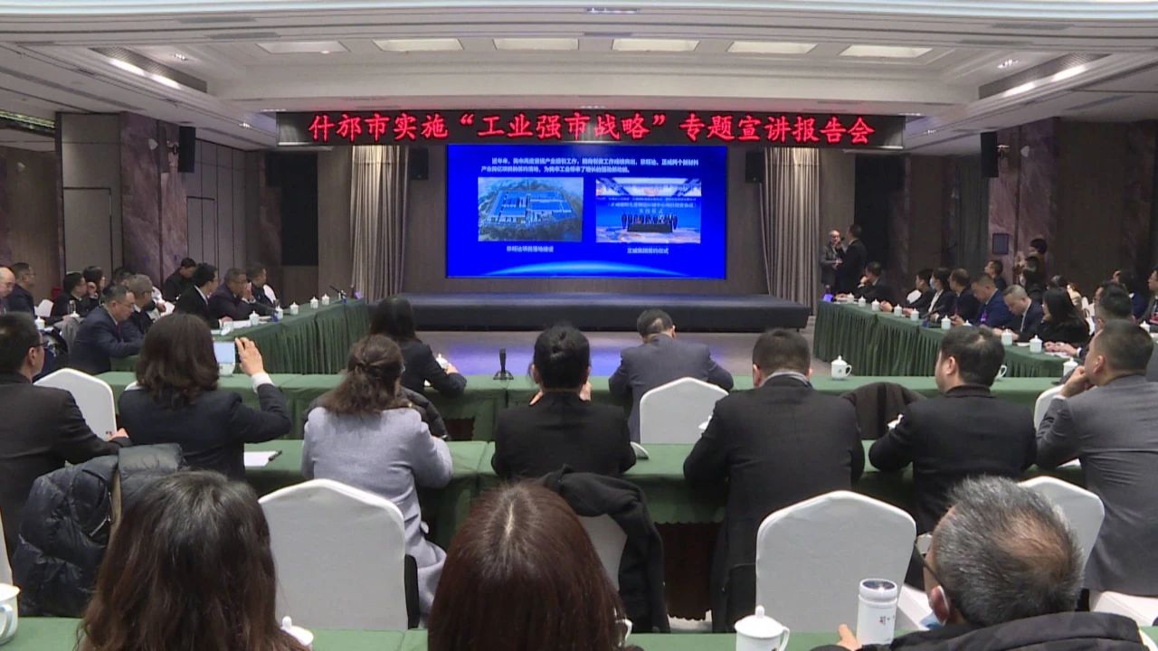 寰俊鍥剧墖_20230208215425.jpg