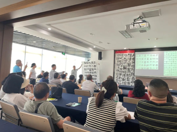 寰俊鍥剧墖_20230605090246.png