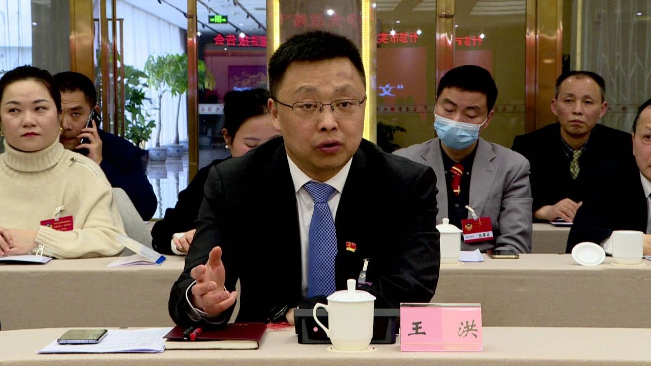 寰俊鍥剧墖_20230208214654.jpg