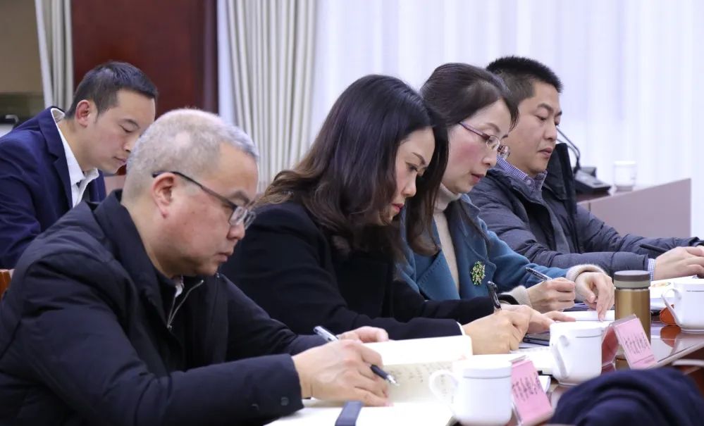 寰俊鍥剧墖_20230208220447.jpg