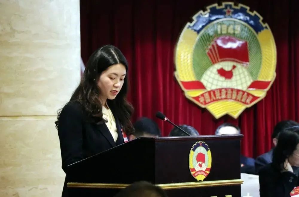 寰俊鍥剧墖_20230208210414.jpg
