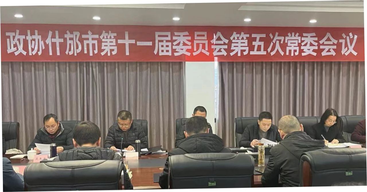照片2.jpg