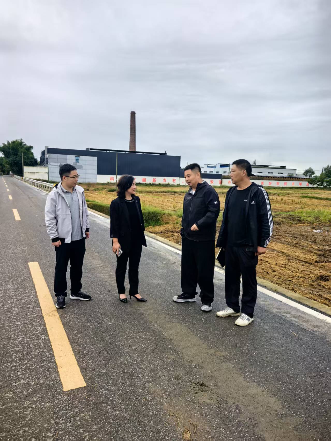 c038743be7942c090e650c14e2d8c2c8.jpg c038743be7942c090e650c14e2d8c2c8.jpg